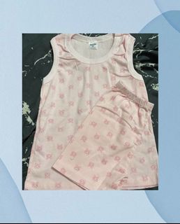 (Category: ) located in . Submitted by nvlishaa (Listing ID 1171925301, Image 1). Description: .