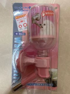 （分類：）位於 。 由 nw5a1n 提交（商品編號 1171965366，圖片 1）。簡介： 。