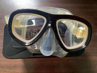 (Category: ) located in . Submitted by henryhp (Listing ID 1171882554, Image 1). Description: .