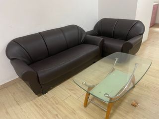 (Category: ) located in . Submitted by dl2006sg (Listing ID 1171847848, Image 1). Description: .