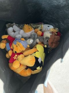 (Category: ) located in . Submitted by douglasgan (Listing ID 1171903737, Image 1). Description: .