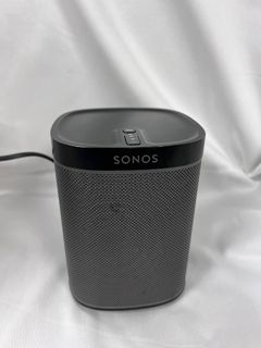 （分類：）位於 。 由 tcacoustichk 提交（商品編號 1171863847，圖片 1）。簡介： 。