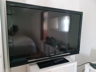(Category: ) located in . Submitted by gundili (Listing ID 1171912500, Image 1). Description: .