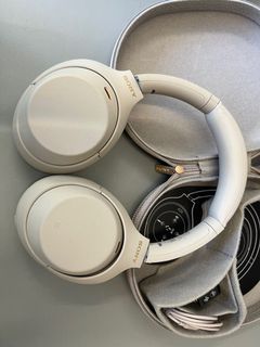 （分類：）位於 。 由 manlam11 提交（商品編號 1171828161，圖片 1）。簡介： 。