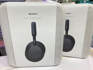 （分類：）位於 。 由 manww__ 提交（商品編號 1171869839，圖片 1）。簡介： 。