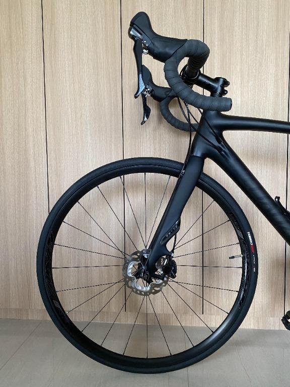 Specialized roubaix elite 2016 cheap