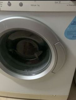 (Category: ) located in . Submitted by jjkrn (Listing ID 1171828834, Image 1). Description: .