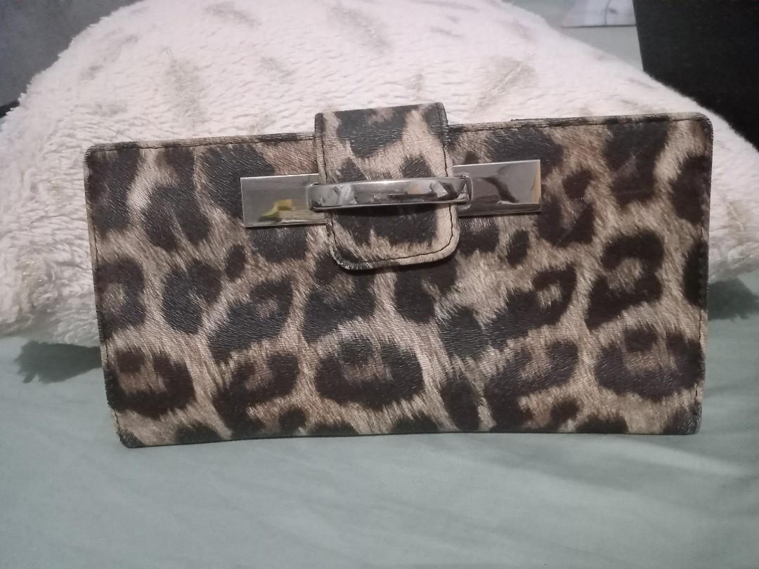 Sportsgirl wallet sales