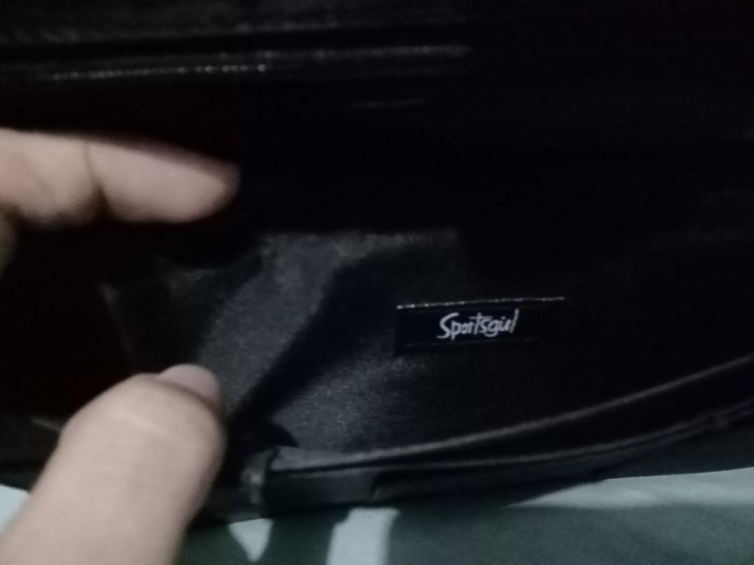 Sportsgirl wallet cheap