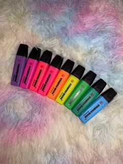 (Category: ) located in . Submitted by euphoriajade (Listing ID 1171860610, Image 1). Description: .