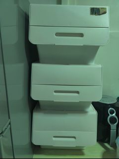 (Category: ) located in . Submitted by tanvipm (Listing ID 1171961267, Image 1). Description: .