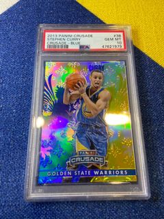 (Category: ) located in . Submitted by pasarmalamgrandmastercollector (Listing ID 1128981751, Image 1). Description: .