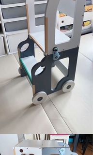 （分類：）位於 。 由 amydr 提交（商品編號 1171883684，圖片 1）。簡介： 。