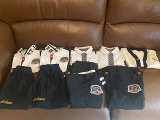 （分類：）位於 。 由 hkwcmc 提交（商品編號 1171882180，圖片 1）。簡介： 。