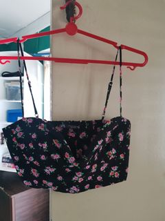 (Category: ) located in . Submitted by eddy_46 (Listing ID 1171858384, Image 1). Description: .