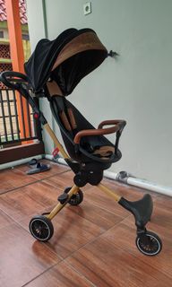 (Kategori: ) berada di . Dikirim oleh subble (ID iklan 1171836047, Gambar 1). Deskripsi: .