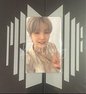 Suga Proof Compact Version Random PC