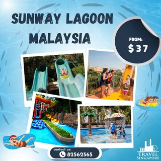 (Category: ) located in . Submitted by travelsingapore (Listing ID 1171875894, Image 1). Description: .