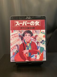 （分類：）位於 。 由 william_lui 提交（商品編號 1171936132，圖片 1）。簡介： 。
