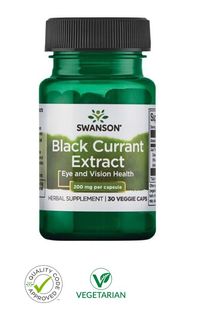 （分類：）位於 。 由 aaa.aaa.supplement.store 提交（商品編號 1171873377，圖片 1）。簡介： 。