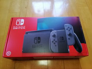 （分類：）位於 。 由 sales.44 提交（商品編號 1171886239，圖片 1）。簡介： 。