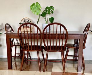 (Category: ) located in . Submitted by rubiati (Listing ID 1171887496, Image 1). Description: .