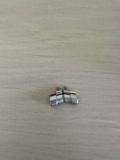 （分類：）位於 。 由 sy2047 提交（商品編號 1171836788，圖片 1）。簡介： 。