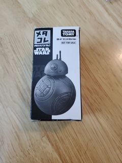 （分類：）位於 。 由 kit404 提交（商品編號 1171980767，圖片 1）。簡介： 。