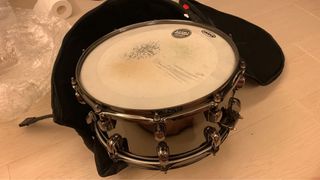 （分類：）位於 。 由 drumk 提交（商品編號 1171843190，圖片 1）。簡介： 。