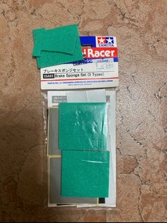 (Category: ) located in . Submitted by TheAverageGuy (Listing ID 1171978095, Image 1). Description: .