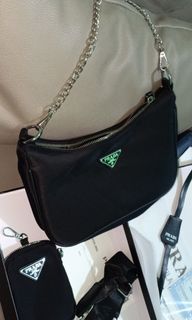 (Kategori: ) berada di . Dikirim oleh riyuli (ID iklan 1171948057, Gambar 1). Deskripsi: .