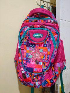 Tas splas