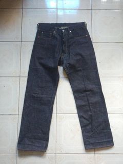 (Category: ) located in . Submitted by denimdude.ph (Listing ID 1171830104, Image 1). Description: .