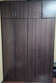 (Category: ) located in . Submitted by rinabanu (Listing ID 1171978202, Image 1). Description: .
