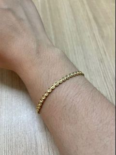 (Category: ) located in . Submitted by nix.preloved (Listing ID 1171946404, Image 1). Description: .