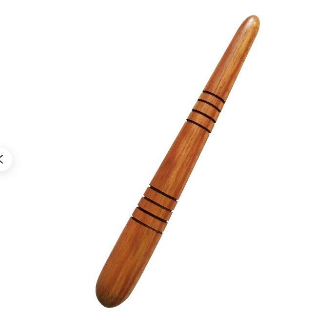 Thai Foot Massage Stick, Beauty & Personal Care, Foot Care on Carousell