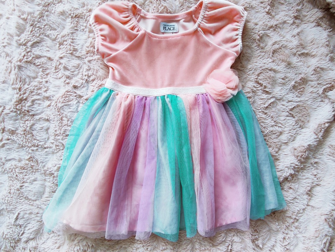 Babies \u0026 Kids Fashion on Carousell