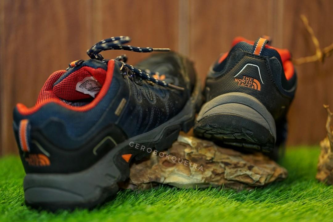 Kasut trail running discount murah