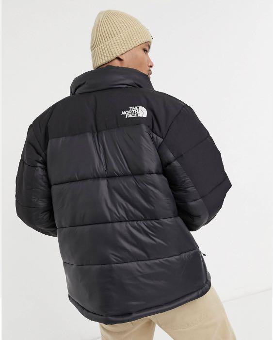 Mens himalayan jacket Clearance