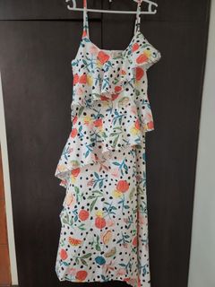 (Category: ) located in . Submitted by bubbascloset (Listing ID 1171925144, Image 1). Description: .