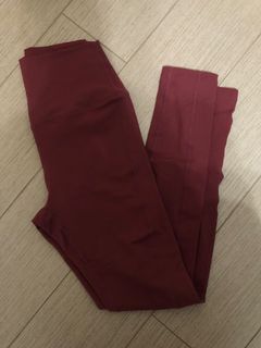 (Category: ) located in . Submitted by kopihour (Listing ID 1171986197, Image 1). Description: .