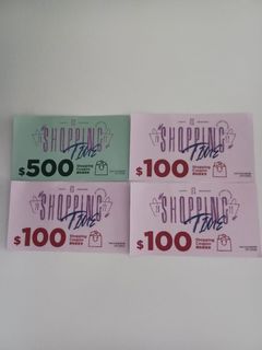 （分類：）位於 。 由 jleeeeeee 提交（商品編號 1171909825，圖片 1）。簡介： 。