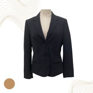(Category: ) located in . Submitted by kunolivia (Listing ID 1171976628, Image 1). Description: .