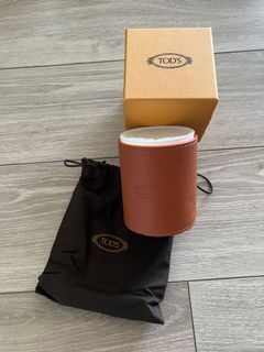 （分類：）位於 。 由 merrygoroundrody 提交（商品編號 1171848920，圖片 1）。簡介： 。