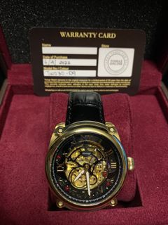 (Category: ) located in . Submitted by abd.fattah (Listing ID 1171935184, Image 1). Description: .