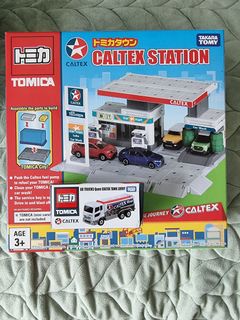 (Category: ) located in . Submitted by tazzysim (Listing ID 1171923332, Image 1). Description: .