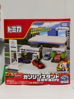 (Category: ) located in . Submitted by 55rev (Listing ID 1171959110, Image 1). Description: .