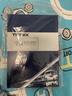 （分類：）位於 。 由 i.htc.h 提交（商品編號 1171997500，圖片 1）。簡介： 。
