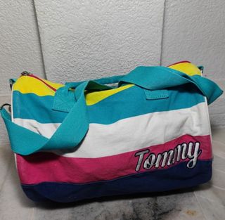 (Category: ) located in . Submitted by Broder-Shop (Listing ID 1171897482, Image 1). Description: .