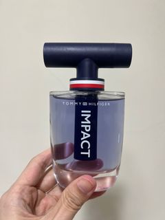 由 larudaniel (刊登 ID 1171935084，圖片 1) 提交，位於 的 (類別：)，說明：。